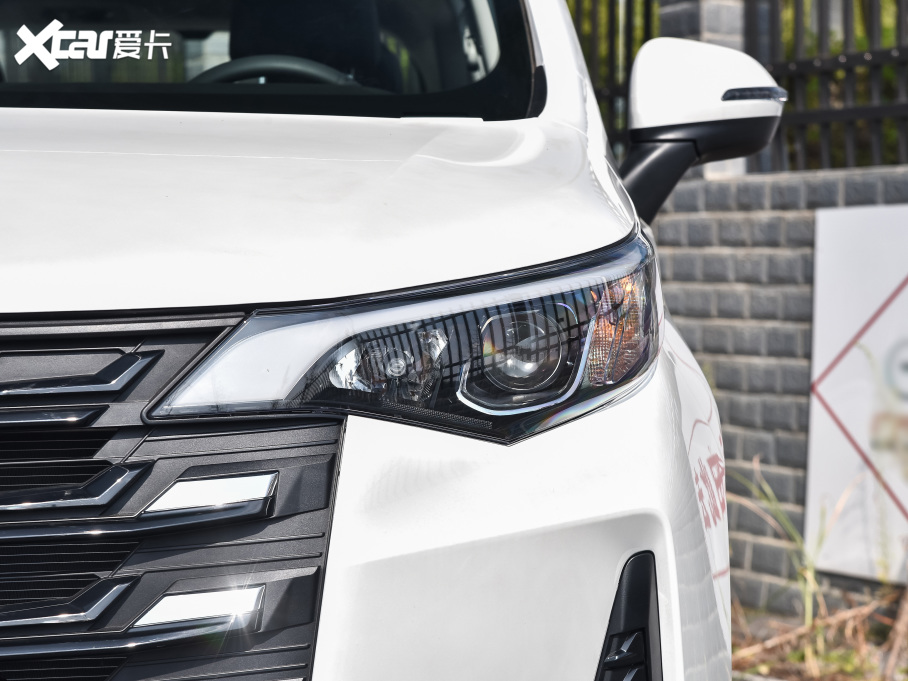 2021M6 RPO 270T DCTӢ