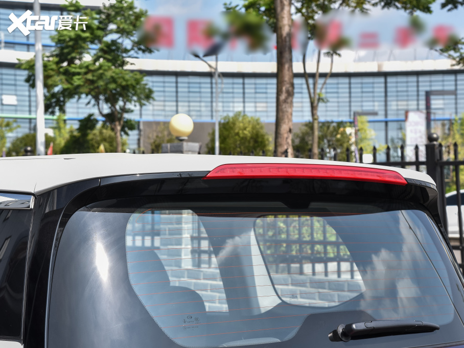 2021M6 RPO 270T DCTӢ