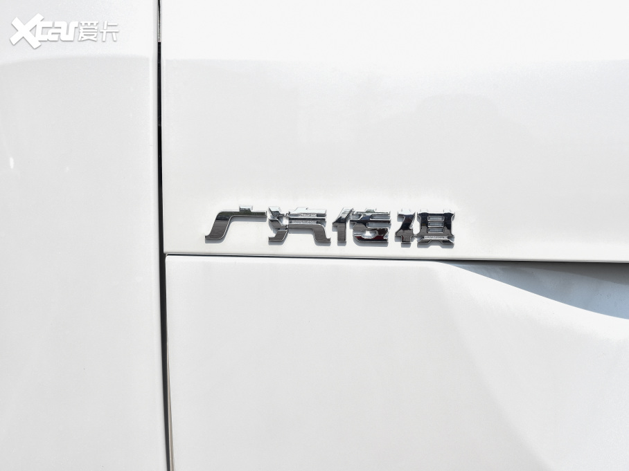 2021M6 RPO 270T DCTӢ