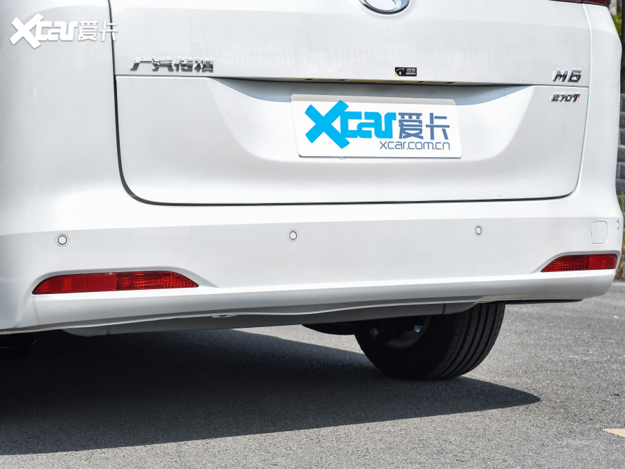 2021M6 RPO 270T DCTӢ