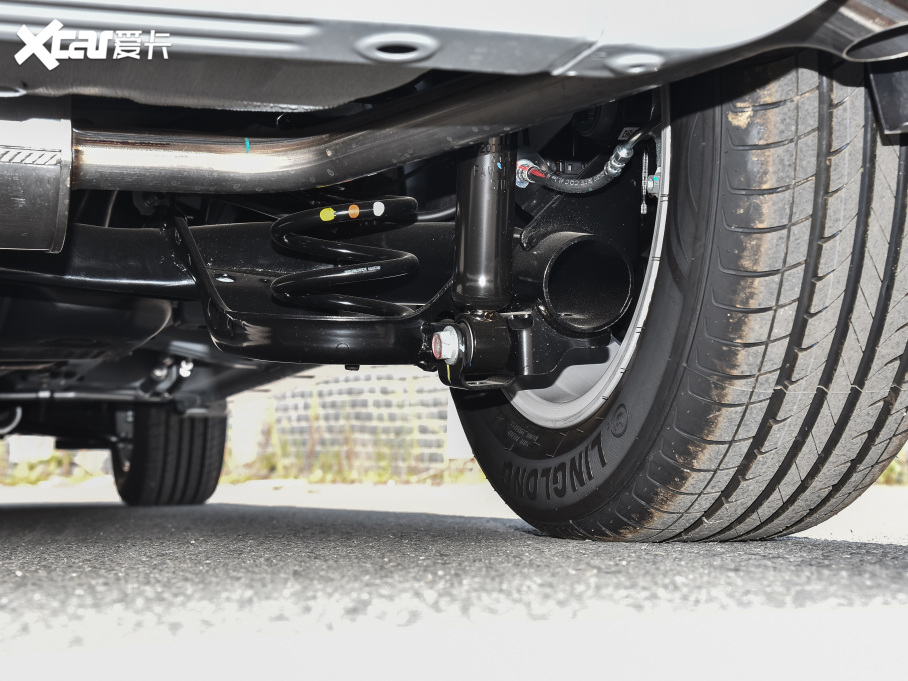 2021M6 RPO 270T DCTӢ