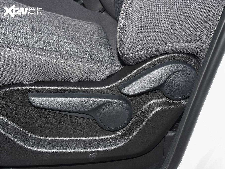 2021M6 RPO 270T DCTӢ