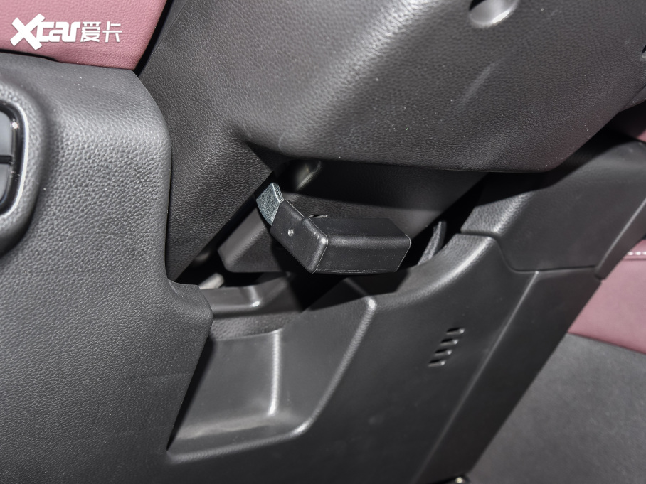 2021M6 RPO 270T DCTӢ