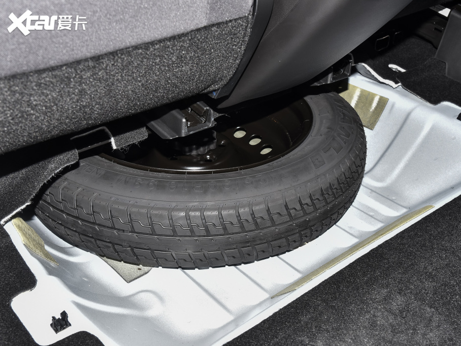 2021M6 RPO 270T DCTӢ