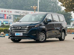 2021270T DCTA 7 ǰ45