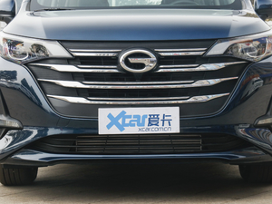 2021270T DCTA 7 оW(wng)