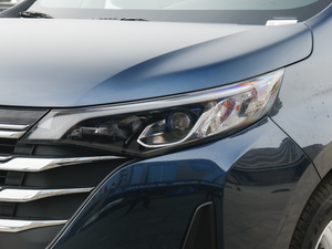 2021270T DCTA 7 (x)(ji)^