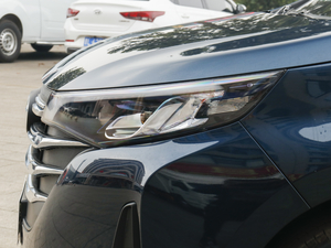 2021270T DCTA 7 (x)(ji)^