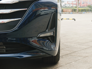 2021270T DCTA 7 (x)(ji)^