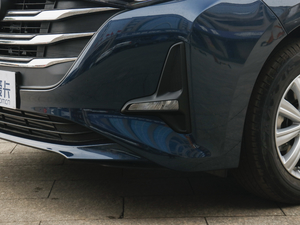 2021270T DCTA 7 (x)(ji)^