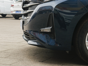 2021270T DCTA 7 (x)(ji)^