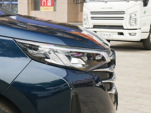 2021270T DCTA 7 (x)(ji)^