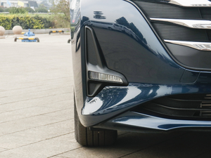 2021270T DCTA 7 (x)(ji)^