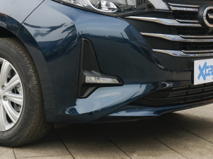 2021270T DCTA 7 (x)(ji)^