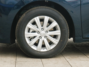 2021270T DCTA 7 ݆Ȧ