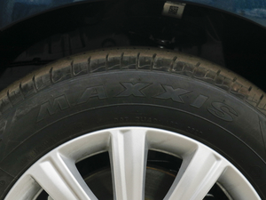 2021270T DCTA 7 ݆̥Ʒ