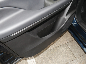 2021270T DCTA 7 ǰTg