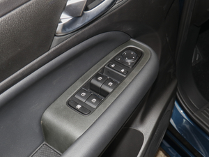 2021270T DCTA 7 {܇ƅ^(q)	