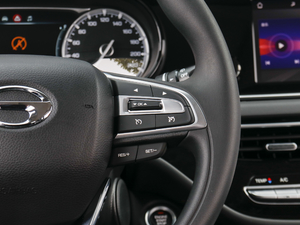 2021270T DCTA 7 п؅^