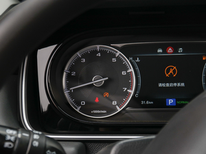 2021270T DCTA 7 п؅^