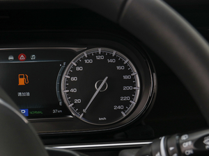 2021270T DCTA 7 п؅^