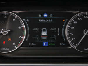 2021270T DCTA 7 п؅^