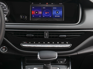 2021270T DCTA 7 п؅^