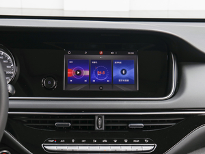 2021270T DCTA 7 п؅^