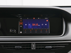 2021270T DCTA 7 п_@ʾ