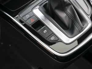 2021270T DCTA 7 v܇Ƅ