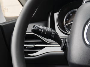 2021270T DCTA 7 п؅^