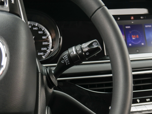 2021270T DCTA 7 п؅^