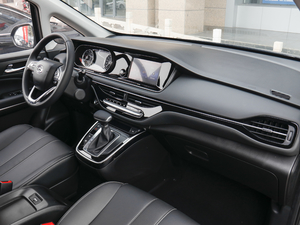 2021270T DCTA 7 п؅^