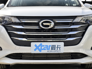 2021270T Ԅs 7 оW(wng)