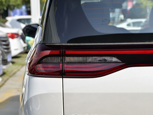 2021270T Ԅs 7 (x)(ji)^