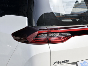 2021270T Ԅs 7 (x)(ji)^