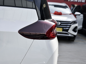 2021270T Ԅs 7 (x)(ji)^