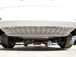 2021270T Ԅs 7 (x)(ji)^