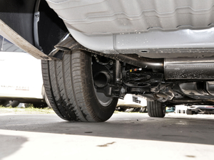 2021270T Ԅs 7 (x)(ji)^