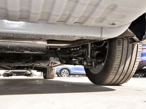 2021270T Ԅs 7 (x)(ji)^