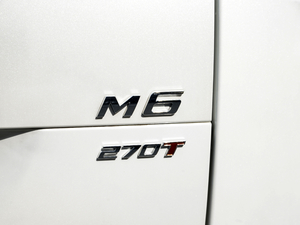 2021270T Ԅs 7 (x)(ji)^