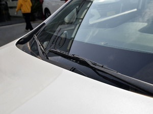 2021270T Ԅs 7 (x)(ji)^