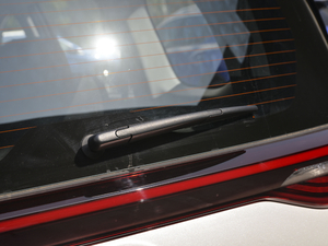 2021270T Ԅs 7 (x)(ji)^