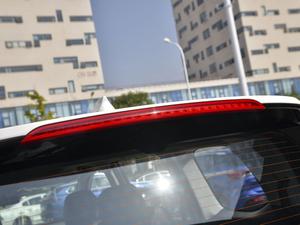 2021270T Ԅs 7 (x)(ji)^