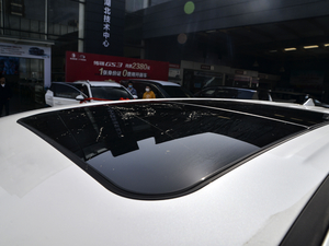 2021270T Ԅs 7 (x)(ji)^