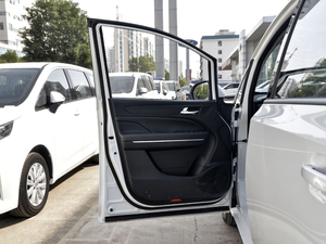 2021270T Ԅ(dng)s 7 {λ܇T