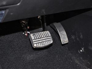 2021270T Ԅs 7 п؅^