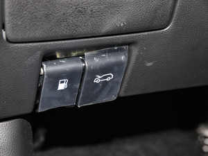 2021270T Ԅs 7 п؅^