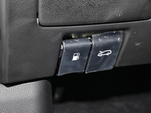 2021270T Ԅs 7 п؅^