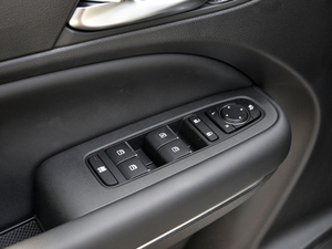 2021270T Ԅs 7 п؅^